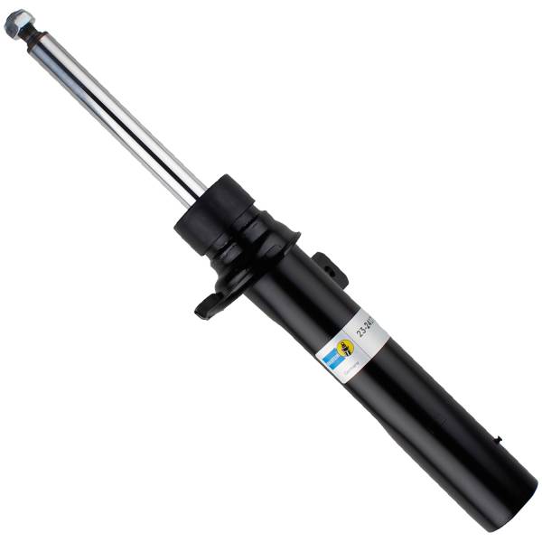 Bilstein - Bilstein B4 OE Replacement (DampTronic) - Suspension Strut Assembly - 23-241770