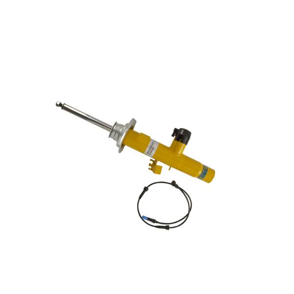 Bilstein - Bilstein B6 Performance (DampTronic) - Suspension Strut Assembly - 23-250727