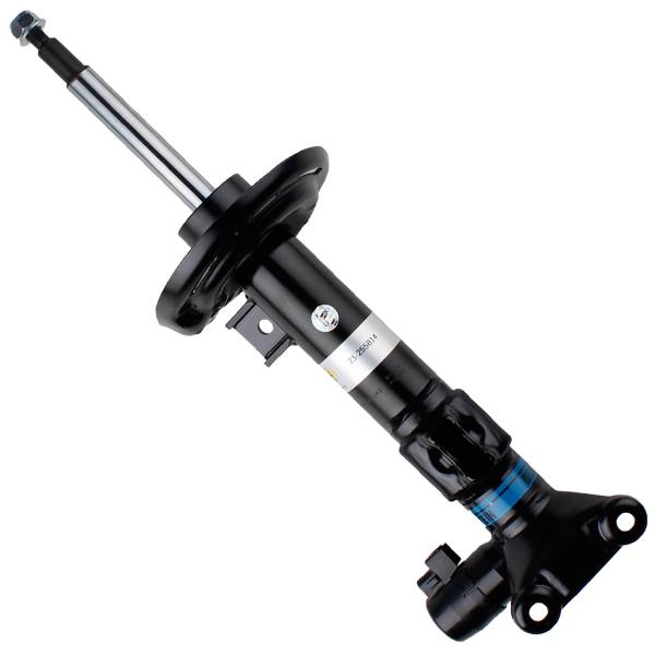 Bilstein - Bilstein B4 OE Replacement (DampTronic) - Suspension Strut Assembly - 23-255814