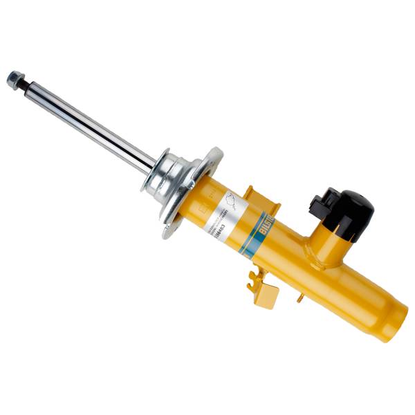 Bilstein - Bilstein B6 Performance (DampTronic) - Suspension Strut Assembly - 23-266483