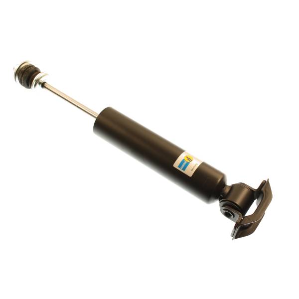 Bilstein - Bilstein B4 OE Replacement - Suspension Shock Absorber - 24-000024