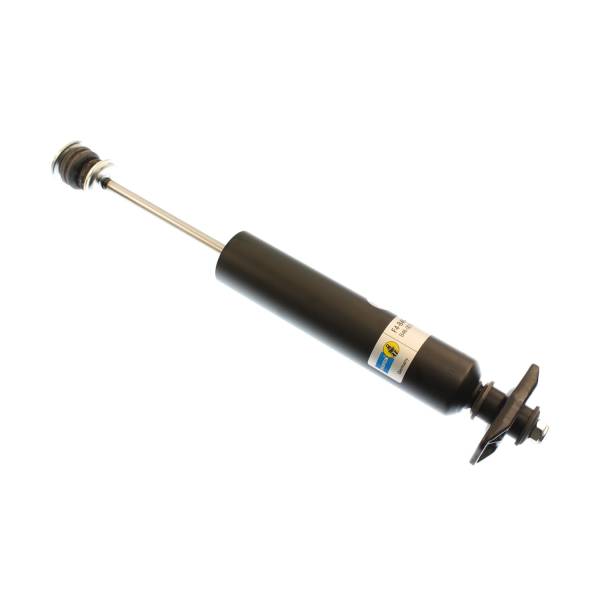 Bilstein - Bilstein B4 OE Replacement - Suspension Shock Absorber - 24-000123