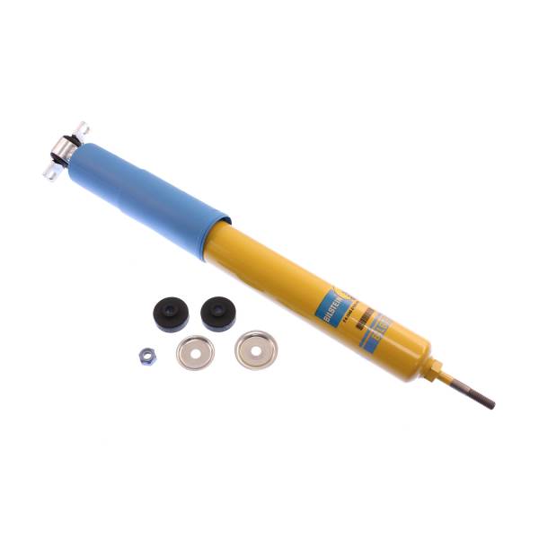 Bilstein - Bilstein Bilstein B6 Performance - Shock Absorber for GM Firebird, Camaro;R;B6