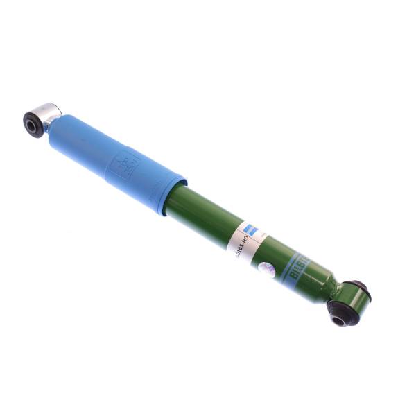 Bilstein - Bilstein B6 Performance - Suspension Shock Absorber - 24-001618