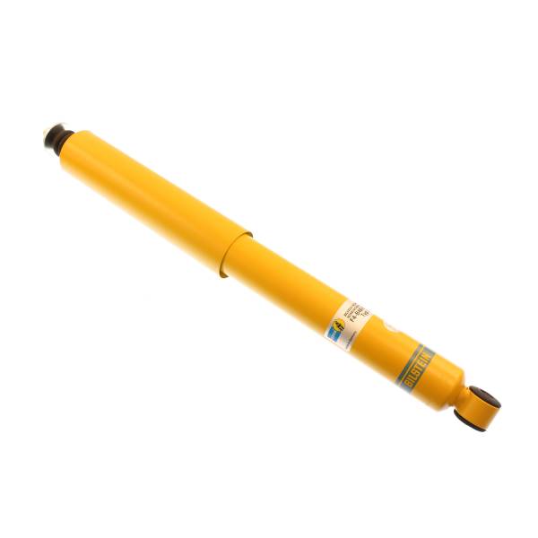 Bilstein - Bilstein B6 Performance - Suspension Shock Absorber - 24-001670