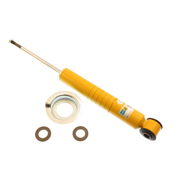 Bilstein - Bilstein B6 Performance - Suspension Shock Absorber - 24-001793