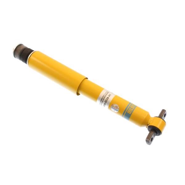 Bilstein - Bilstein B6 Performance - Shock Absorber for Chevrolet Corvette;F;B6