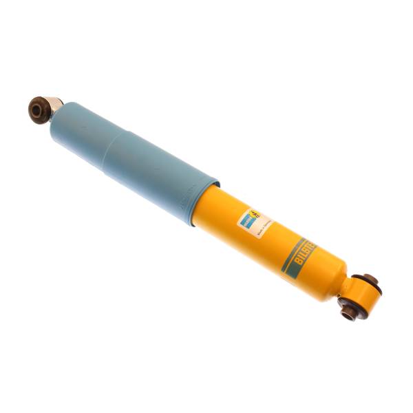 Bilstein - Bilstein Bilstein B6 Performance - Shock Absorber for Volvo 240 260;R;B6