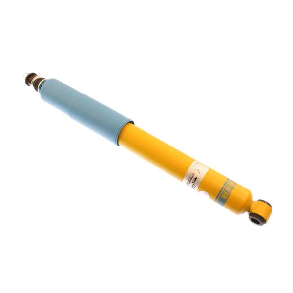 Bilstein - Bilstein Bilstein B6 Performance - Shock Absorber for Toyota Corolla Isuzu Piazza;R;B6