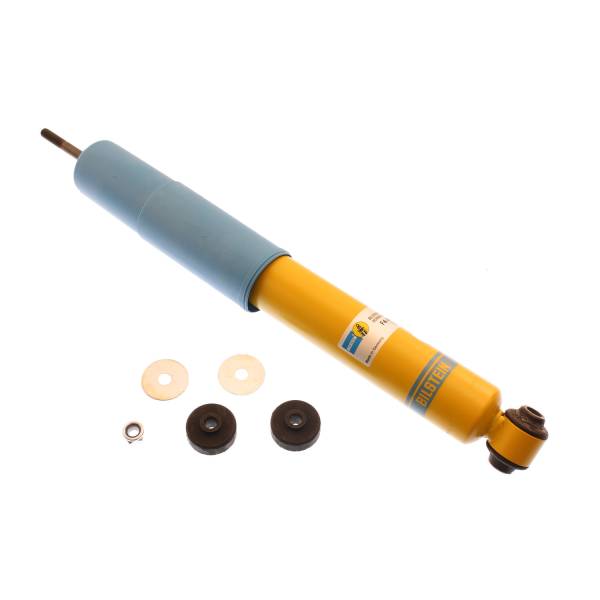 Bilstein - Bilstein Bilstein B6 Performance - Shock Absorber for SAAB 900 HD REAR