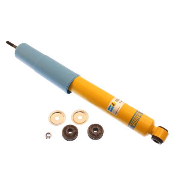 Bilstein - Bilstein Bilstein B6 Performance - Shock Absorber for Opel Kadett B C;R;B6