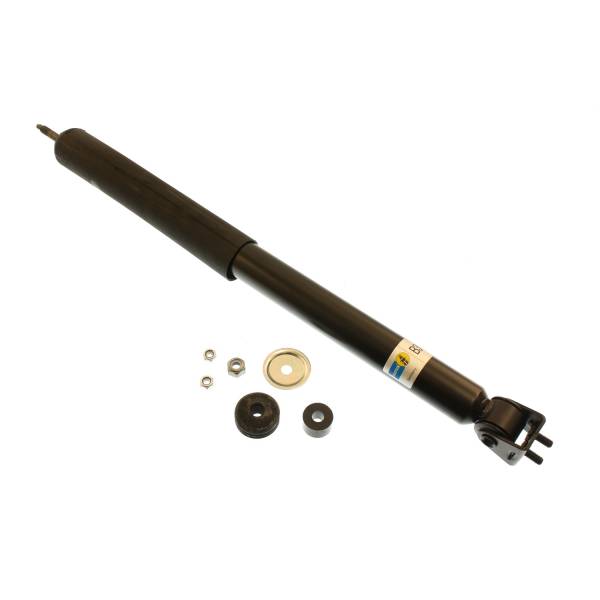 Bilstein - Bilstein B4 OE Replacement - Suspension Shock Absorber - 24-005296