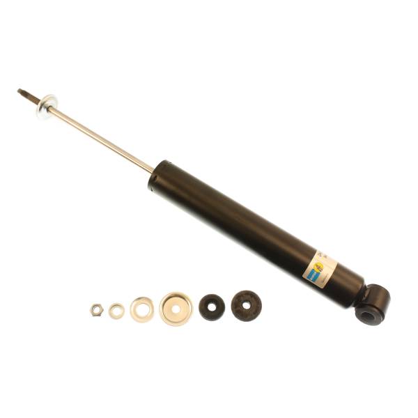 Bilstein - Bilstein B4 OE Replacement - Suspension Shock Absorber - 24-005340