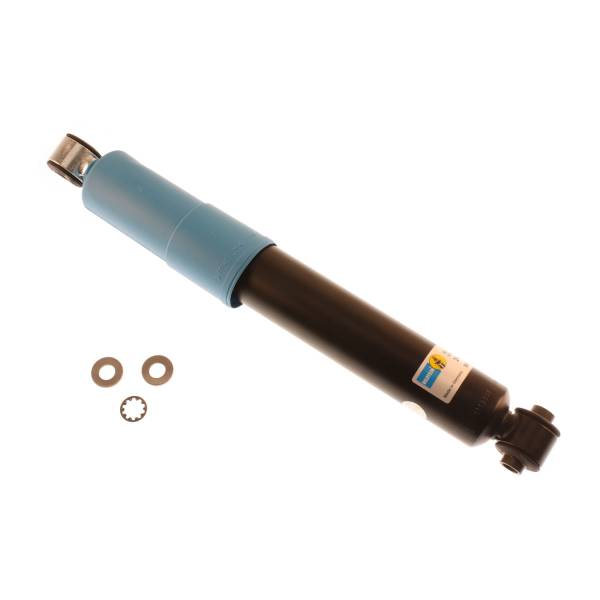 Bilstein - Bilstein B6 Performance - Suspension Shock Absorber - 24-006347