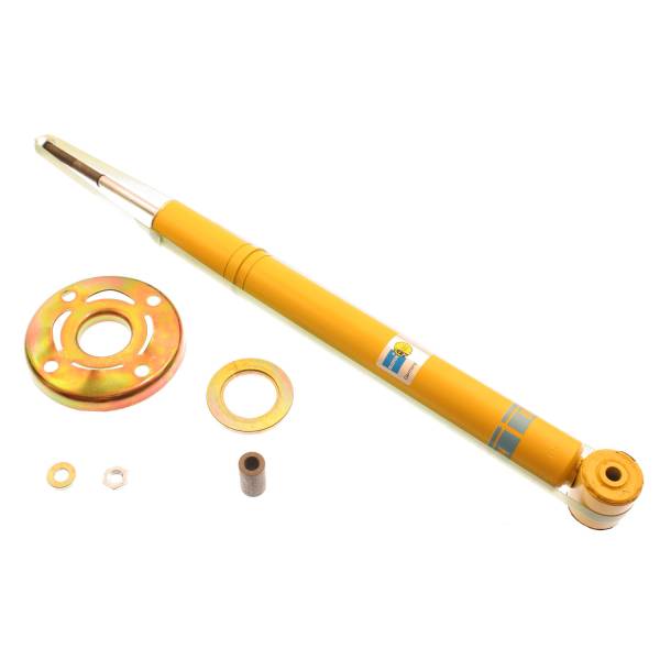 Bilstein - Bilstein Motorsports - Suspension Shock Absorber - 24-006552