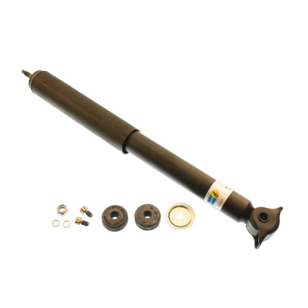 Bilstein - Bilstein B4 OE Replacement - Suspension Shock Absorber - 24-007030