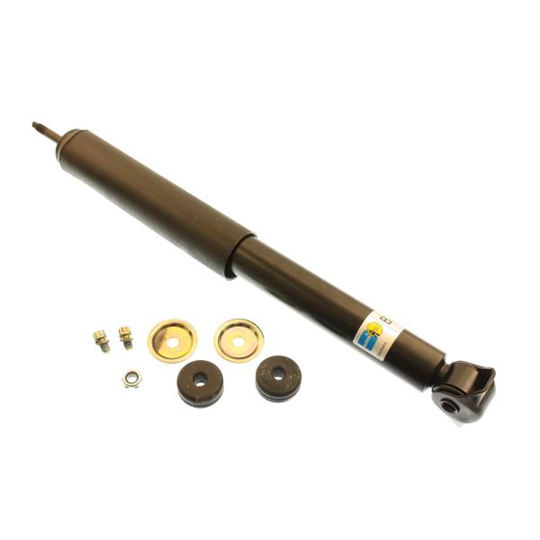 Bilstein - Bilstein B4 OE Replacement - Suspension Shock Absorber - 24-007054