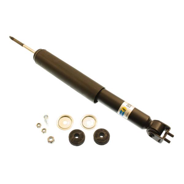 Bilstein - Bilstein B4 OE Replacement - Suspension Shock Absorber - 24-007078