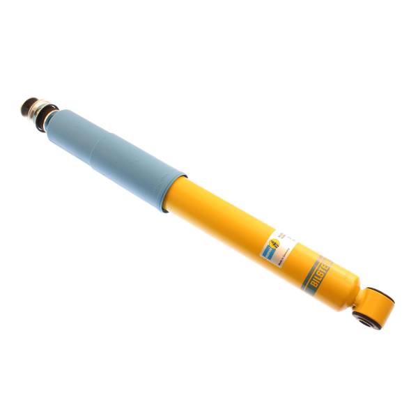 Bilstein - Bilstein B6 Performance - Suspension Shock Absorber - 24-008136