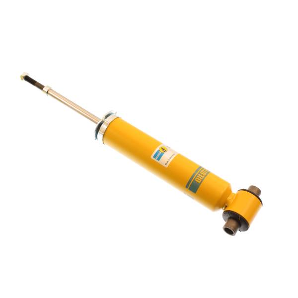 Bilstein - Bilstein B6 Performance - Suspension Shock Absorber - 24-008204