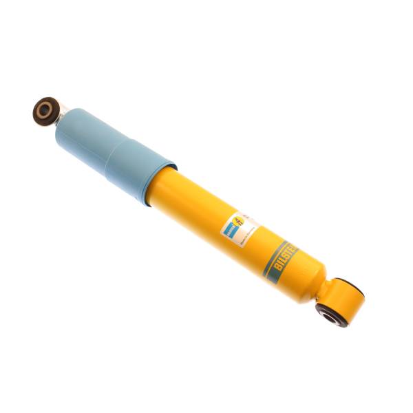 Bilstein - Bilstein Bilstein B6 - Shock Absorber for GMC Motorhome Front;F;B6