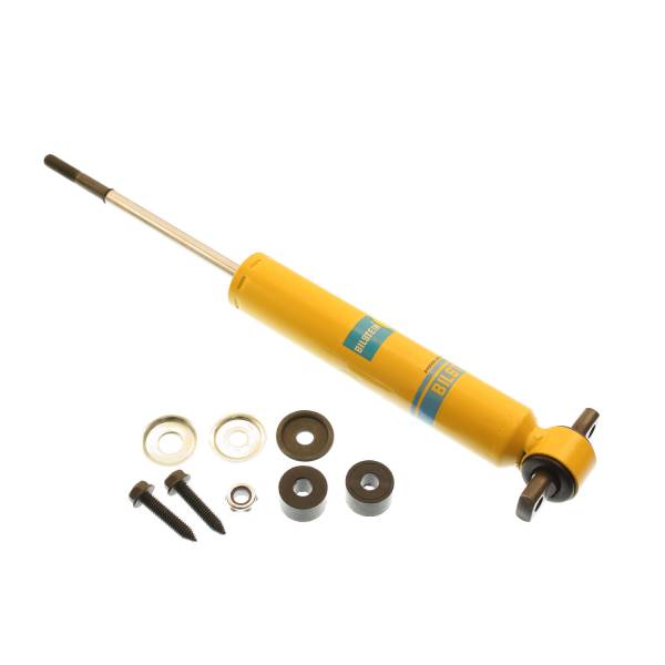 Bilstein - Bilstein Bilstein B6 Performance - Shock Absorber for GM G/H body 1973-87;F;B6