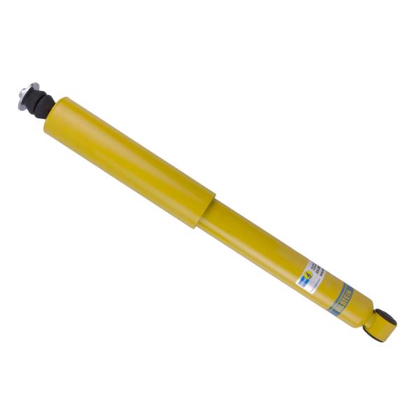 Bilstein - Bilstein B6 Performance - Suspension Shock Absorber - 24-009737