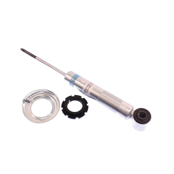 Bilstein - Bilstein B6 Performance - Suspension Shock Absorber - 24-009744