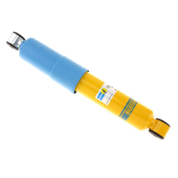 Bilstein - Bilstein Bilstein B6 - Shock Absorber for Chevrolet G10 G20 G30;F;B6