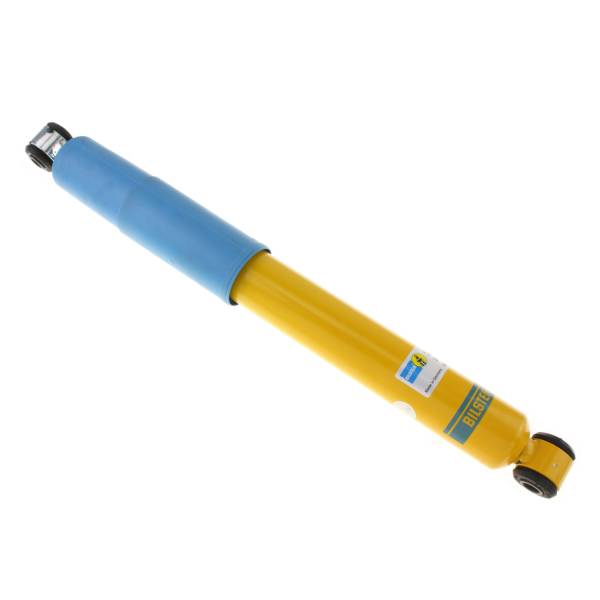 Bilstein - Bilstein Bilstein B6 - Shock Absorber for Chevrolet G10 G20 G30;R;B6