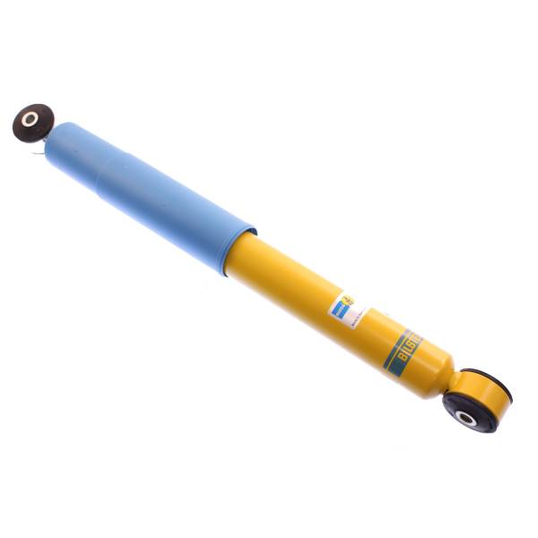 Bilstein - Bilstein Bilstein B6 - Shock Absorber for Chevrolet Astro;R;B6