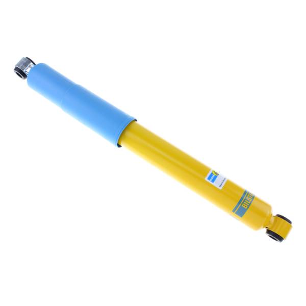 Bilstein - Bilstein Bilstein B6 4600 - Shock Absorber for Nissan Pick Up (D21 D22);R;B6