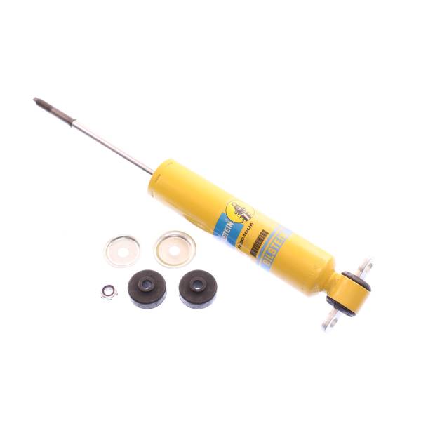 Bilstein - Bilstein Bilstein B6 Performance - Shock Absorber for Buick Cadillac Chevrolet;F;B6