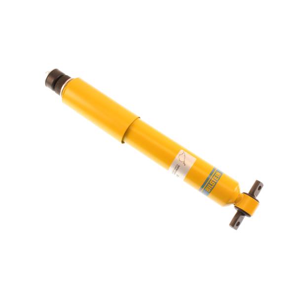 Bilstein - Bilstein Bilstein B6 Performance - Shock Absorber for Chevrolet Corvette;F;B6