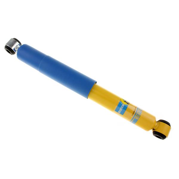 Bilstein - Bilstein Bilstein B6 4600 - Shock Absorber for Toyota 4 Runner & Pickup, 4WD, rear