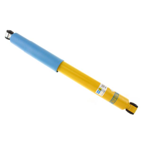 Bilstein - Bilstein Bilstein B6 - Shock Absorber for Chevrolet G30;R;B6