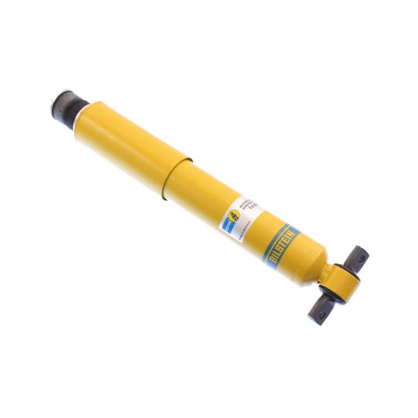 Bilstein - Bilstein Bilstein B8 Performance Plus - Shock Absorber for Chevrolet Corvette;F;B6