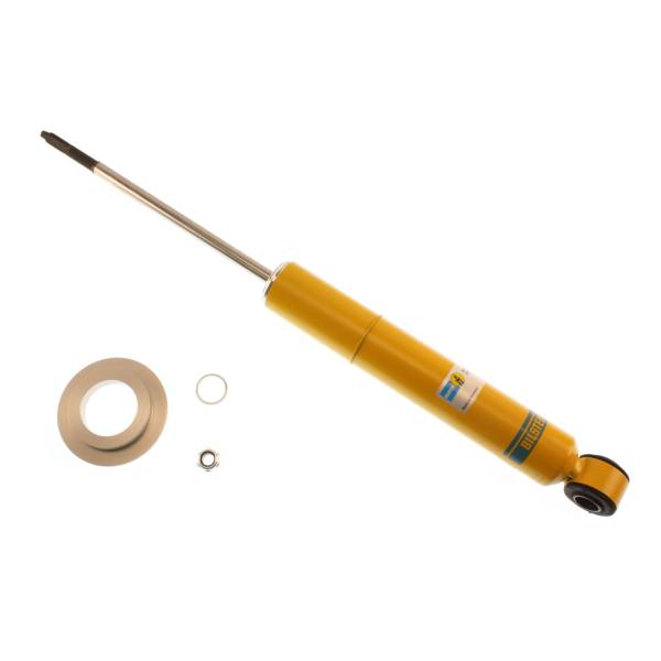 Bilstein - Bilstein Bilstein B6 Performance - Shock Absorber for Mazda RX 7 (FC);R;B6