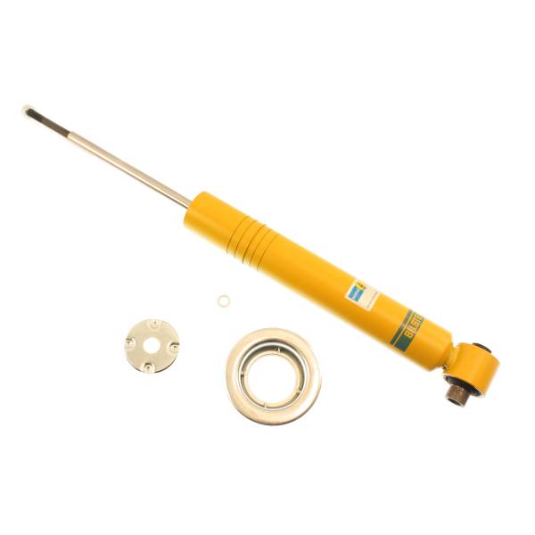 Bilstein - Bilstein B8 Performance Plus - Suspension Shock Absorber - 24-012478