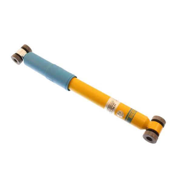 Bilstein - Bilstein Bilstein B6 Performance - Shock Absorber for Volvo 740 760 940 960;R;B6