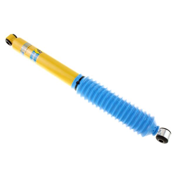 Bilstein - Bilstein Bilstein B6 4600 - Shock Absorber for Ford F-series; R; B6 4600