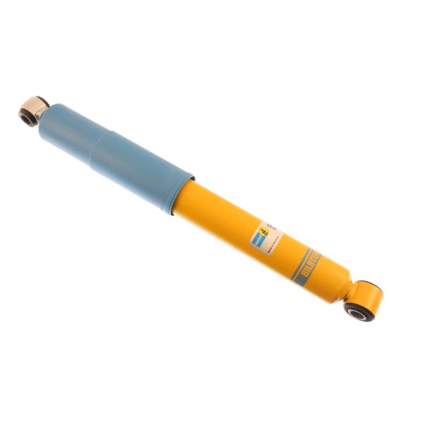 Bilstein - Bilstein Bilstein B6 4600 - Shock Absorber for MITSUBISHI PAJERO 1;R;B6