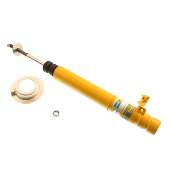 Bilstein - Bilstein Bilstein B6 Performance - Shock Absorber for Honda CRX 2;FR;B8