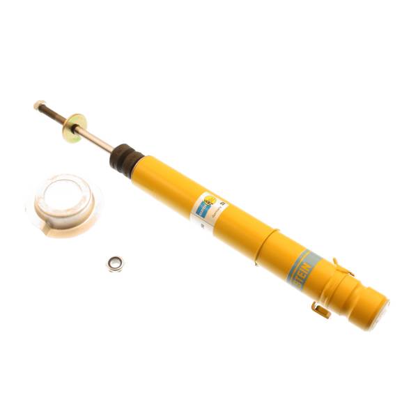 Bilstein - Bilstein Bilstein B6 Performance - Shock Absorber for HONDA Civic/CRX, 89, 236 ;VL;B8