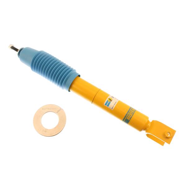 Bilstein - Bilstein Bilstein B6 Performance - Shock Absorber for Honda CRX 2;R;B8