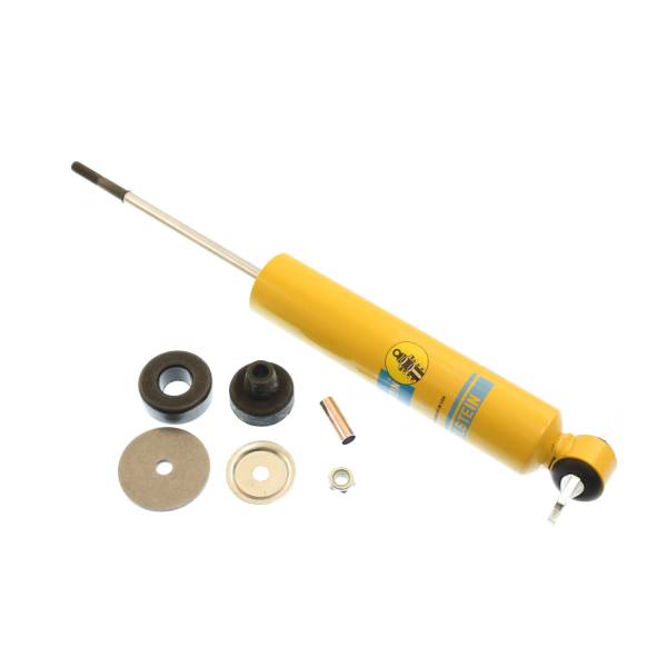 Bilstein - Bilstein Bilstein B6 - Shock Absorber for Dodge Mini Motorhome; '71-03; F; B6