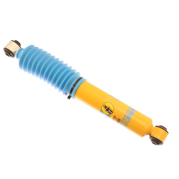 Bilstein - Bilstein Bilstein B6 4600 - Shock Absorber for GM T-Blazer sport;F;B6