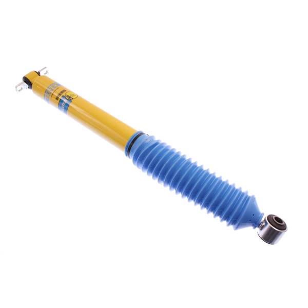 Bilstein - Bilstein Bilstein B6 4600 - Shock Absorber for Chevrolet Blazer S10;R;B6