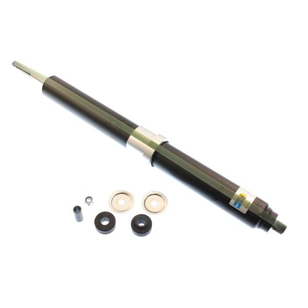 Bilstein - Bilstein B6 Performance - Suspension Shock Absorber - 24-014298