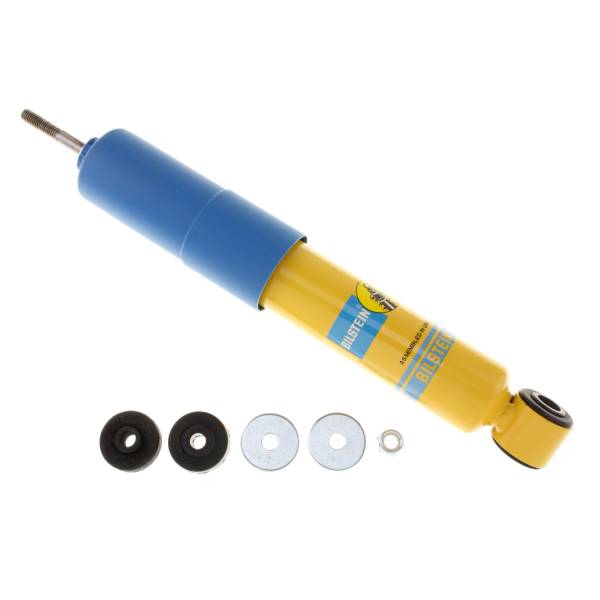 Bilstein - Bilstein Bilstein B6 4600 - Shock Absorber for Toyota 4Runner 2/4WD; '90-95; F; B6 4600